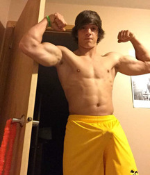 flex those pecs twink boys 5e0cd1fc8a0be.jpg