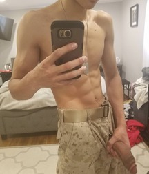 manhandling boy porn 5e0cd30ef291a.jpg