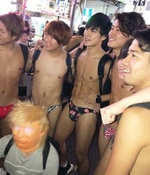 a troup of twinks 5e0e08c3c3fd5.jpg
