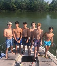 a troup of twinks 5e0e08c4901f2.jpg