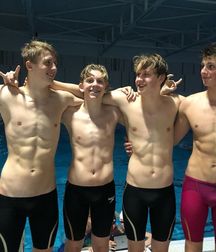 a troup of twinks 5e0e08ced7487.jpg