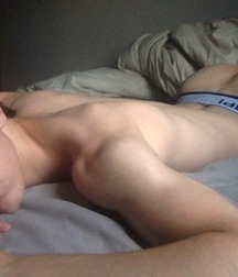 strapping youth 5e0e091fbbe93.jpg
