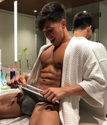 megamix 13 porn boys 5e10ae76c4b31.jpg