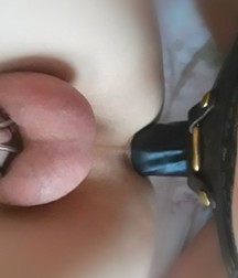 megamix 14 porn boys 5e10aec780b5a.jpg