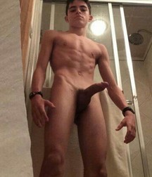 megamix 14 porn boys 5e10aed1c38bc.jpg