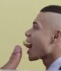 megamix 16 gay teen porn 5e10af861b512.jpg