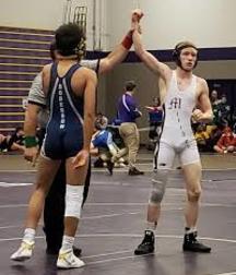 he's a winner twink boys 5e10affc31759.jpg