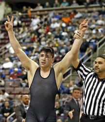 he's a winner twink boys 5e10b0087114a.jpg