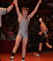 he's a winner twink boys 5e10b0183c39b.jpg