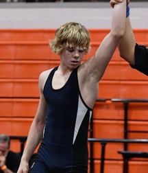 he's a winner twink boys 5e10b019ec33c.jpg