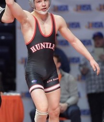he's a winner twink boys 5e10b01d1b989.jpg