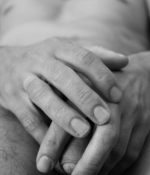 monochrome mates 2 boy porn 5e10b05c0e7b8.jpg