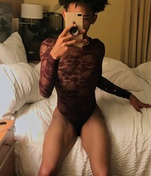 gender bending 5e10b09be2f94.jpg