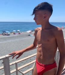 waterboys teen bodies  5e1532c148fae.jpg