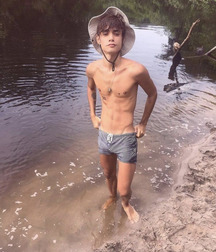 waterboys teen bodies  5e1532c2b001c.jpg
