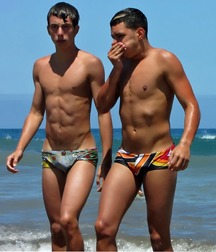 waterboys teen bodies  5e1532c9bb794.jpg