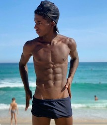 waterboys teen bodies  5e1532cf3253c.jpg