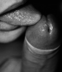 black and white bj's gay porn 5e15330fd323e.jpg