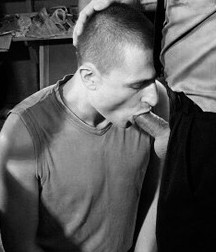 black and white bj's gay porn 5e15332661175.jpg