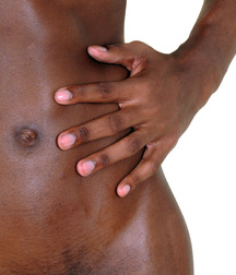 sweet solos black boys cocks 5e153387dbf42.jpg
