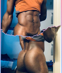 sweet solos black boys cocks 5e1533895b17f.jpg