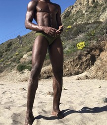 sweet solos black boys cocks 5e15339244edb.jpg