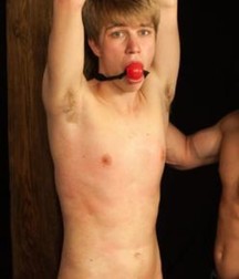 supermix Teen Boy Porn 5e15348ad75e3.jpg