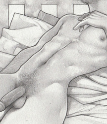 supermix Teen Boy Porn 5e15348c66702.jpg