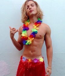 supermix Teen Boy Porn