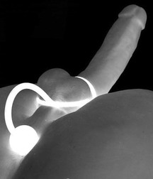 supermix 3 Teen Boy Porn 5e15356cce9e2.jpg