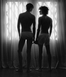 supermix 3 Teen Boy Porn 5e1535731f980.jpg