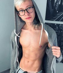 supermix 3 Teen Boy Porn