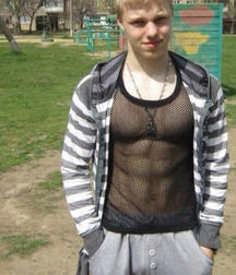 supermix 3 Teen Boy Porn 5e15357631e44.jpg