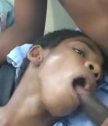 supermix 4 Teen Boy Porn 5e153599b27a1.jpg