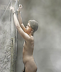 supermix 4 Teen Boy Porn 5e1535acf1bdb.jpg
