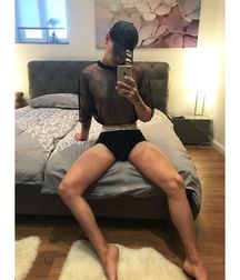 supermix 5 Teen Boy Porn 5e15376fc505d.jpg
