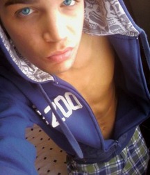 supermix 5 Teen Boy Porn