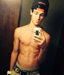 capped twinks teen porn 5e16092a18a16.jpg
