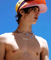 capped twinks teen porn 5e16092cc83cf.jpg