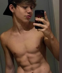 capped twinks teen porn 5e160934892f9.jpg