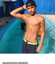 capped twinks teen porn 5e160938b6d47.jpg