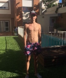 capped twinks teen porn 5e16093a2ea45.jpg