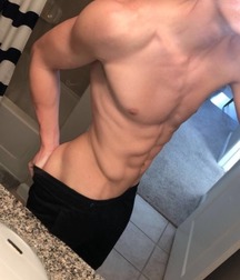 capped twinks teen porn 5e16093d0c5fc.jpg