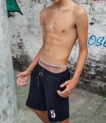 capped twinks teen porn 5e16093e6d8e5.jpg