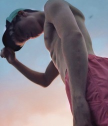 capped twinks teen porn 5e16093fd98cf.jpg