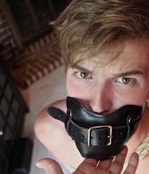 mouths gagged and muzzled fetish gay porn 5e1609e91352b.jpg