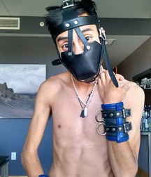 mouths gagged and muzzled fetish gay porn 5e1609ec4c10a.jpg