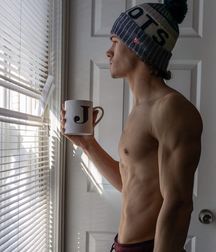 super gay mix 1 young twink porn boys