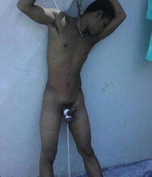 super gay mix 2 young twink porn boys 5e189640260a3.jpg