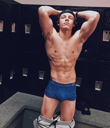 super gay mix 2 young twink porn boys 5e18965a7a8d0.jpg